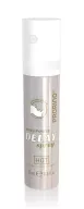 PRORINO késleltető spray Long Power Delay Spray 15 ml - férfiaknak, bőrtápláló hatással