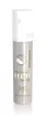 PRORINO késleltető spray Long Power Delay Spray 15 ml - férfiaknak, bőrtápláló hatással