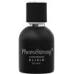 Feromonos parfüm férfiaknak PheroStrong Elixir for Men 50 ml