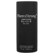 Feromonos parfüm férfiaknak PheroStrong Elixir for Men 50 ml