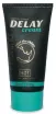 PRORINO késleltető krém Long Power Delay Cream 50 ml - férfiaknak