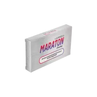 MARATON FORTE - Potencianövelő étrend-kiegészítő kapszula férfiaknak 6x