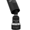 Feromonos parfüm férfiaknak PheroStrong Elixir for Men 50 ml