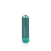 Mini vibrátor JimmyJane Mini Chroma® Teal - akkumulátoros,vízálló
