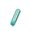 Mini vibrátor JimmyJane Mini Chroma® Teal - akkumulátoros,vízálló