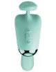Csiklóizgatós g pont vibrátor JimmyJane Reflexx Rabbit™ 2 - akkumulátoros,vízálló