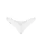 Erotikus tanga Obsessive Arrowel L/XL