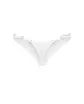 Erotikus tanga Obsessive Arrowel S/M
