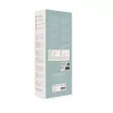 Csiklóizgatós g pont vibrátor SVAKOM Chika Turquoise Grey