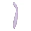 G pont vibrátor SVAKOM Cici 2 Pastel Lilac