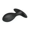 Anál plug Mr. Play Inflatable Anal Plug - vízálló