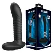 Prosztata vibrátor Mr. Play I - akkumulátoros, vízálló