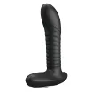 Prosztata vibrátor Mr. Play I - akkumulátoros, vízálló