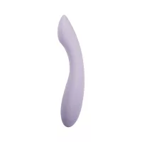 G pont vibrátor SVAKOM Amy 2 Pastel Lilac
