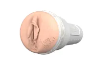 Műpunci maszturbátor FLESHLIGHT Girls Vanna Bardot Dopamine - vízálló