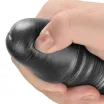 Anál vibrátor Lovetoy 16" Vibrax Slider - akkumulátoros,vízálló