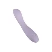 G pont vibrátor SVAKOM Amy 2 Pastel Lilac