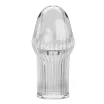 Péniszköpeny Pretty Love Huel Clear - vízálló