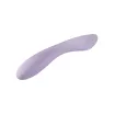 G pont vibrátor SVAKOM Amy 2 Pastel Lilac