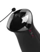 Műánusz maszturbátor Pipedream Fap-O-Matic Pro XL - akkumulátoros, vízálló