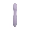 G pont vibrátor SVAKOM Amy 2 Pastel Lilac