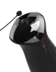 Műpunci maszturbátor PDX Fuck-O-Matic Pro XL - akkumulátoros, vízálló