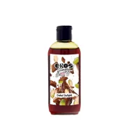 Vízbázisú intim síkosító Eros Yummy Dubai Delight 100ml
