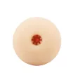 Mell maszturbátor Crazy Bull Calabash - vízálló