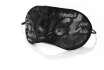 BIJOUX INDISCRETS maszk Blind Passion Mask - fekete színben