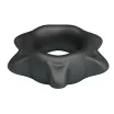 Pénisz gyűrű Crazy Bull Ethaniel - vízálló