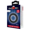 Pénisz gyűrű Crazy Bull Brodan - vízálló