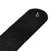 Strapon dildó hámmal Lovetoy Ingen 10" - 23,6 cm dildóval, XS/S/M hámmal
