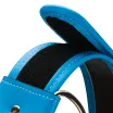 Strapon dildó hámmal Lovetoy Ingen 10" - 23,6 cm dildóval, XS/S/M hámmal