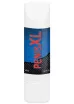 RUF erekciónövelő krém férfiaknak 50 ml - Penis XL Cream