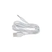 Anál plug Mr. Play IV - akkumulátoros, vízálló