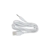 Anál plug Mr. Play IV - akkumulátoros, vízálló
