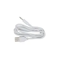Anál plug Mr. Play IV - akkumulátoros, vízálló