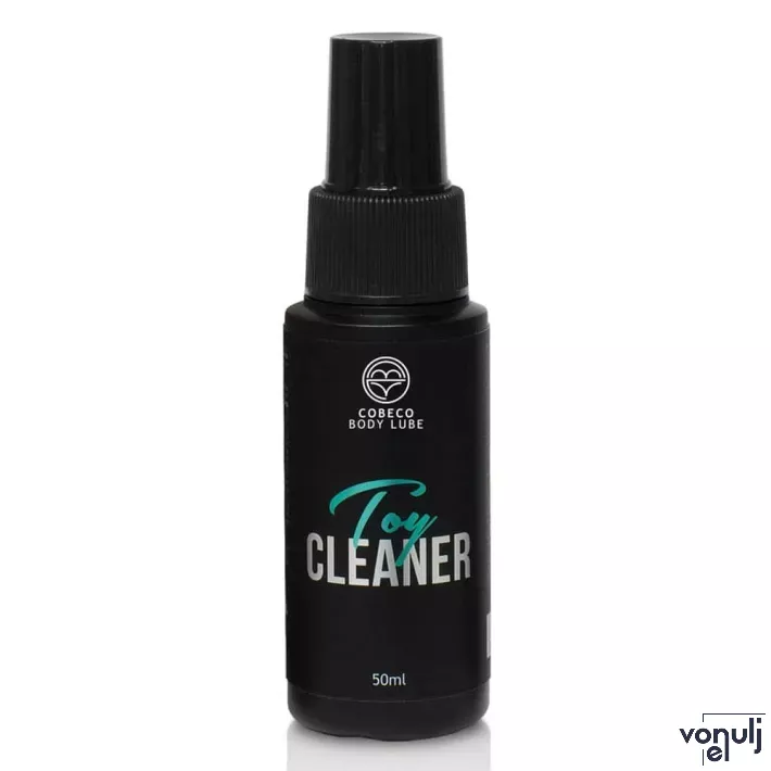 CBL Toycleaner - 50 ml