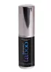 RUF férfi parfüm Taboo Pheromone For Him 15 ml - feromon tartalmú, illatmentes
