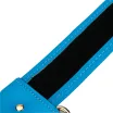 Strapon dildó hámmal Lovetoy Ingen 9" - 21,4 cm dildóval, L/XL/2XL hámmal