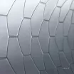 LELO óvszer Hex Condoms Original 36 Pack - latex, extra vékony, stimuláló felszínnel, síkosított, 36 db