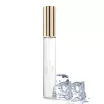 BIJOUX INDISCRETS stimuláló szájfény Nip Gloss Duet 13 ml - vágyfokozó, egy melegítő és egy hűsítő hatású szájfény