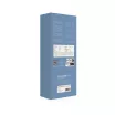 SVAKOM G-pont vibrátor Ava Neo Cornflower Blue - kék színben, prémium minőségben, ingyenes applikációval, vízálló, akkumulátoros