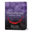 Feromonos parfüm férfiaknak Pherostrong 50 ml