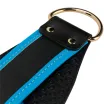 Strapon dildó hámmal Lovetoy Ingen 9" - 21,4 cm dildóval, XS/S/M hámmal
