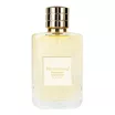 Feromonos parfüm nőknek Pherostrong Your Choice 50 ml