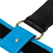 Strapon dildó hámmal Lovetoy Ingen 9" - 21,4 cm dildóval, XS/S/M hámmal