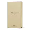 Feromonos parfüm nőknek Pherostrong Your Choice 50 ml