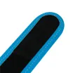 Strapon dildó hámmal Lovetoy Ingen 9" - 21,4 cm dildóval, XS/S/M hámmal