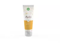 INTT intim síkosító Hydra Plus Vegan Lubricant Tube Pack 100 ml - vízbázisú, vegán, hialuronnal, bőrtápláló, óvszerhez és segédeszközhöz is